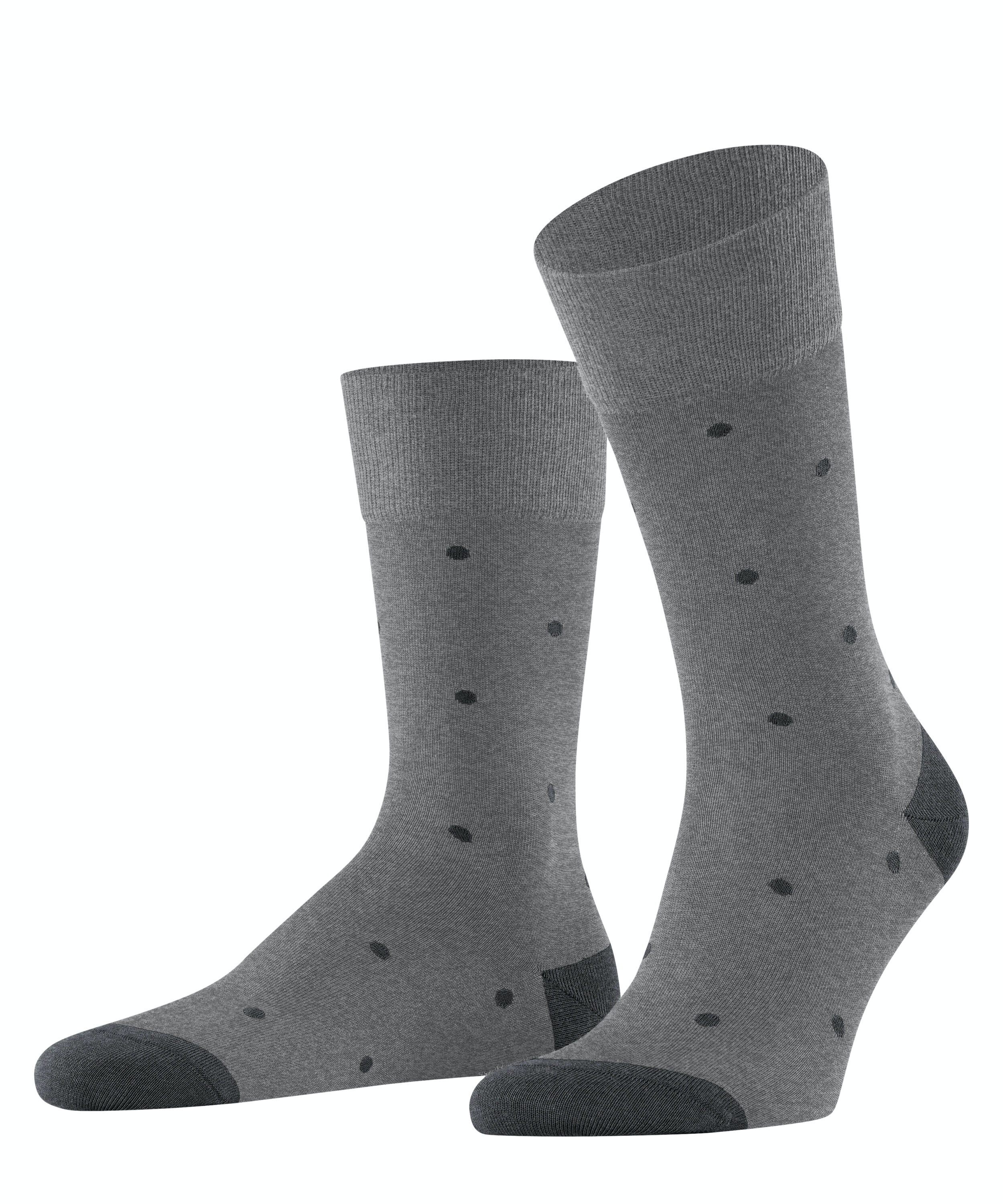 Мужские носки FALKE Dot Бренд Falke