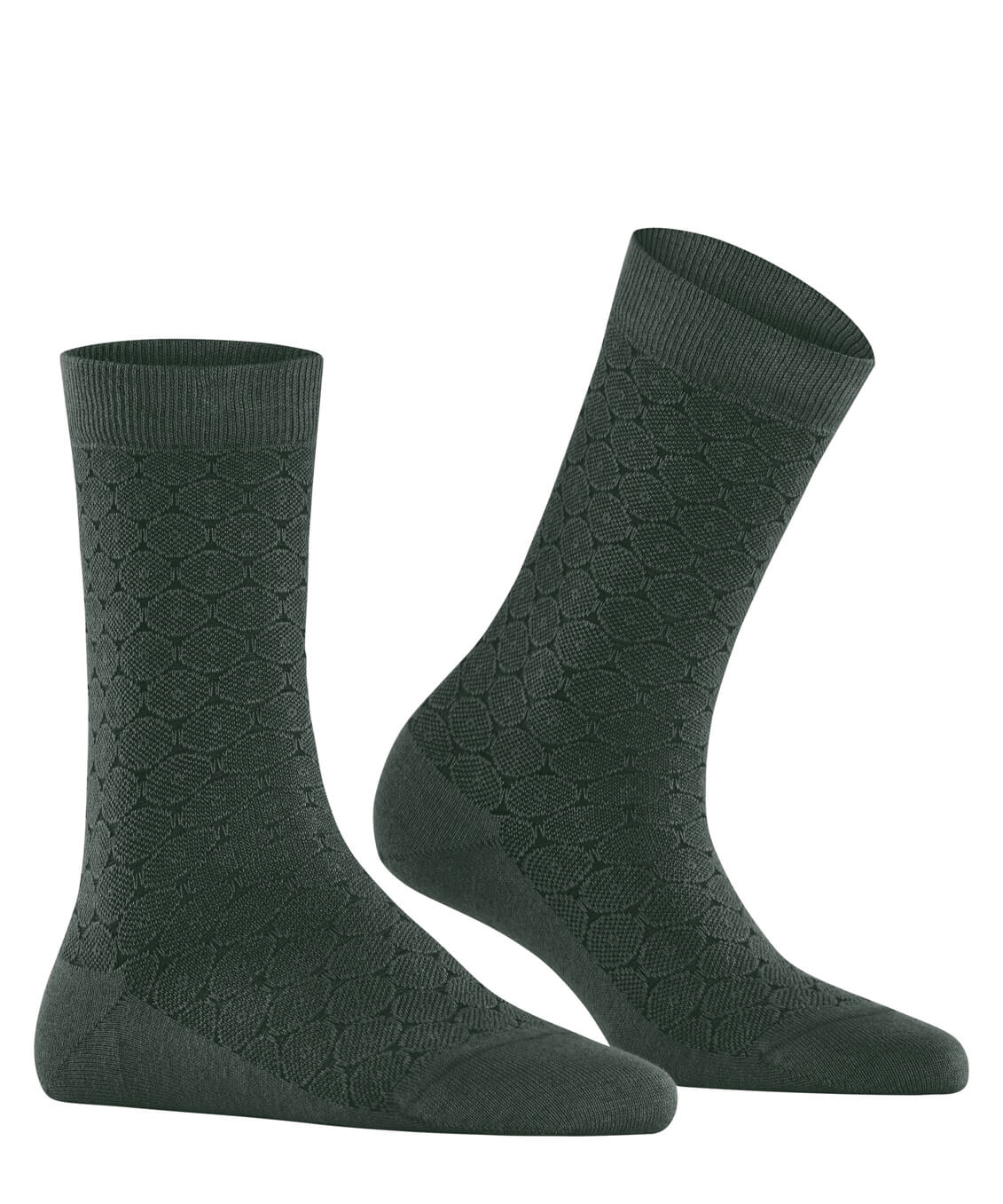 Женские носки FALKE Tactile Dot Бренд Falke Изображение 4