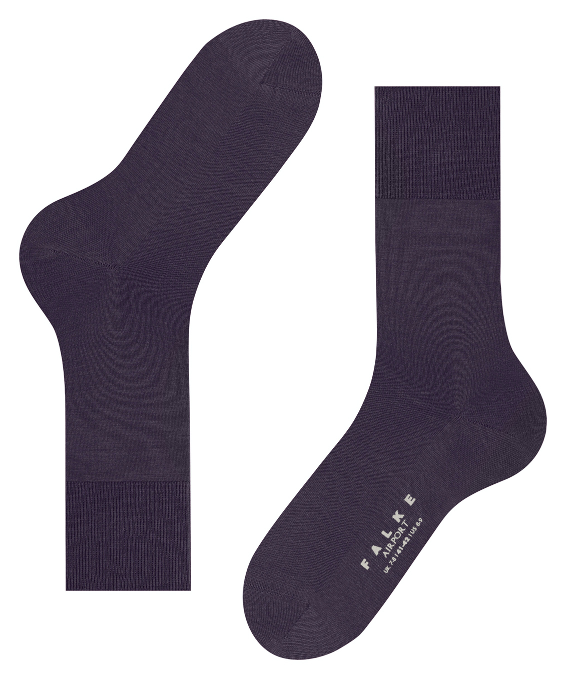 Мужские носки FALKE Airport Бренд Falke Изображение 3