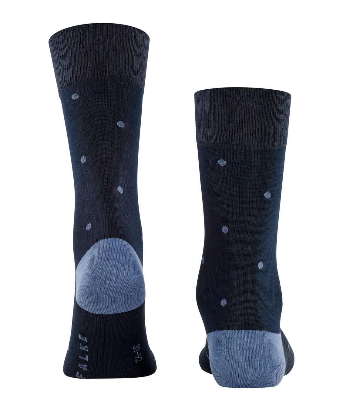 Мужские носки FALKE Dot Бренд Falke Изображение 9