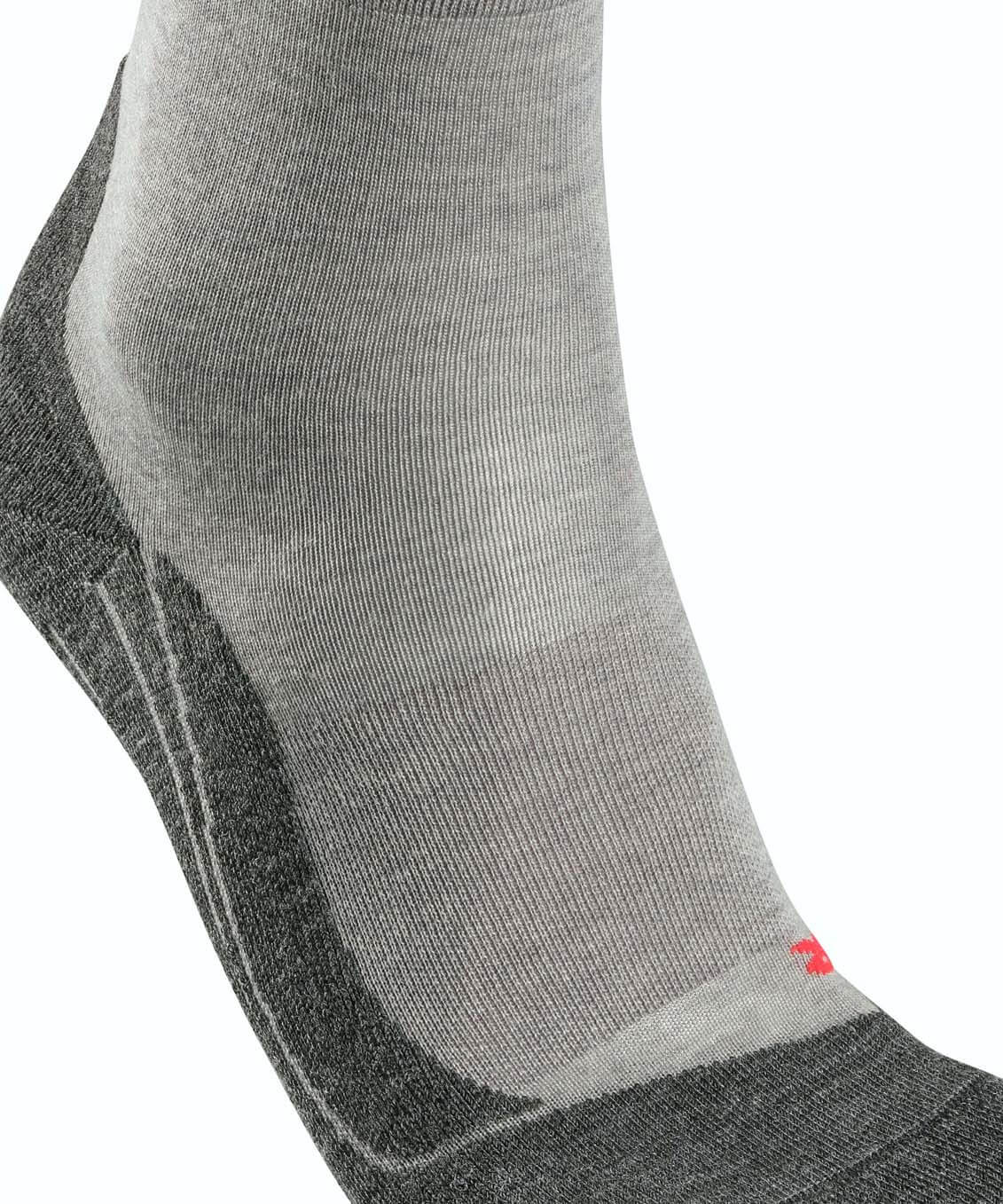 Женские носки FALKE RU4 Wool Бренд Falke Ess Изображение 3