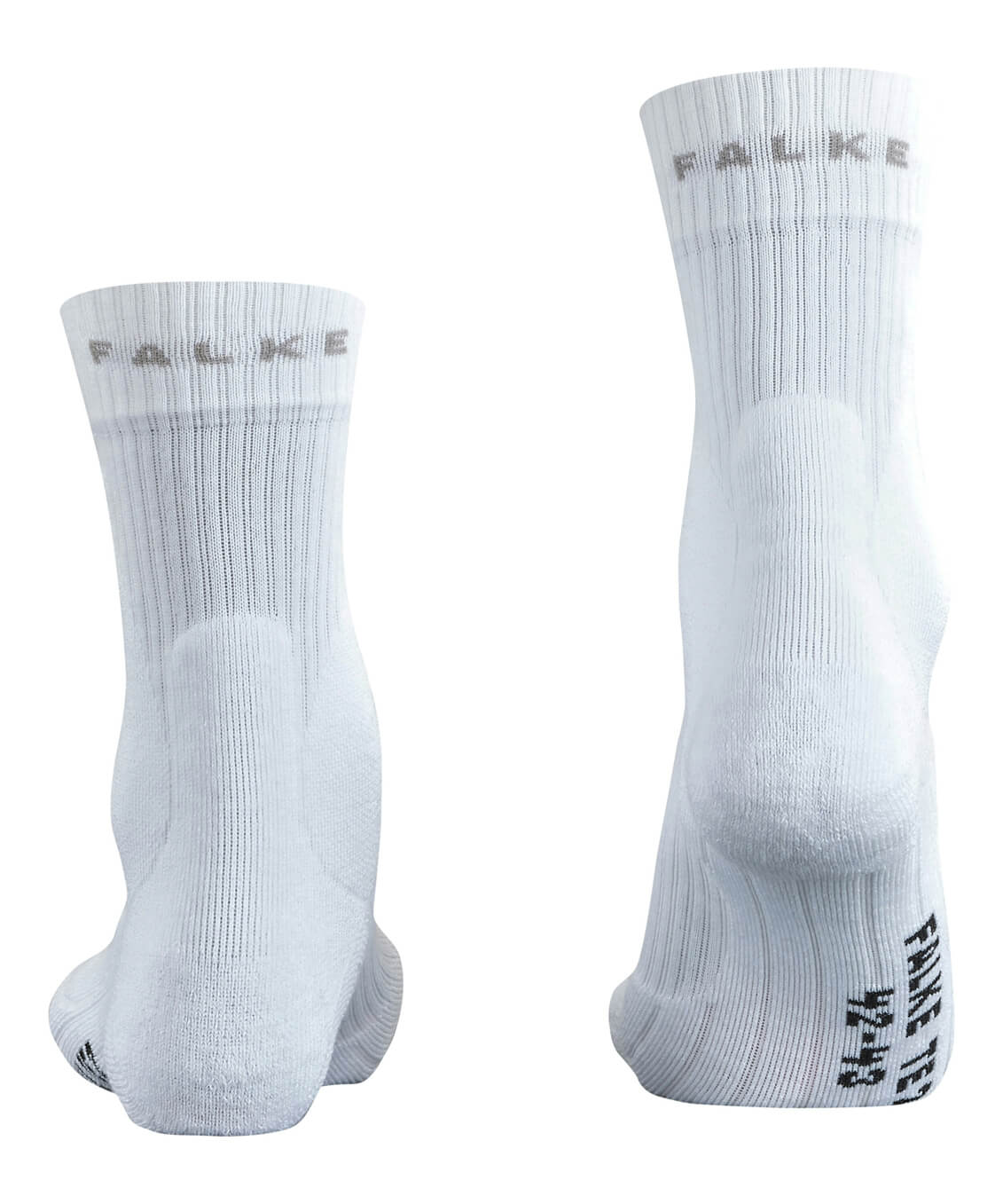 Мужские носки FALKE TE2 Бренд Falke Ess Изображение 4