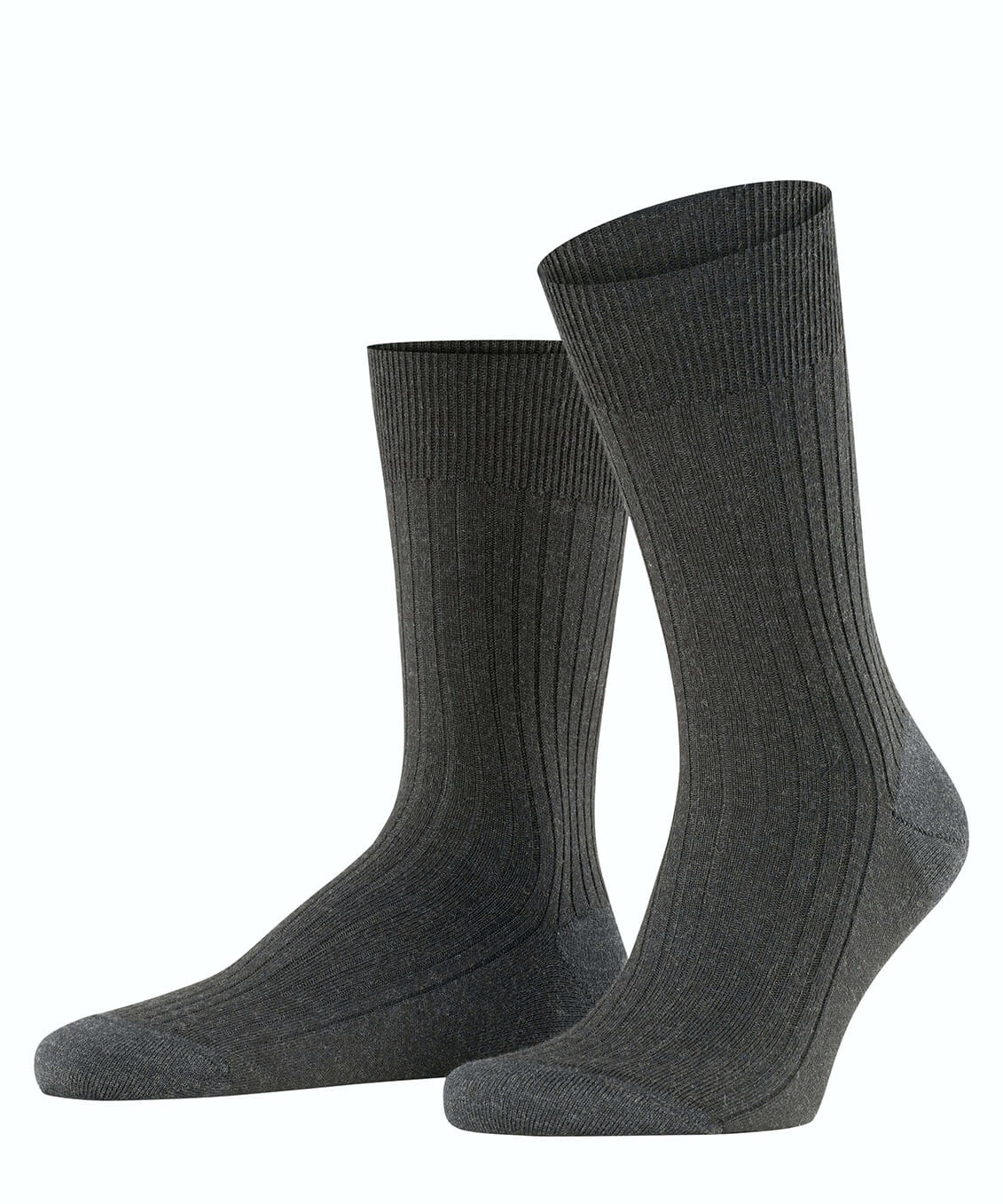 Мужские носки FALKE Bristol Pure Бренд Falke