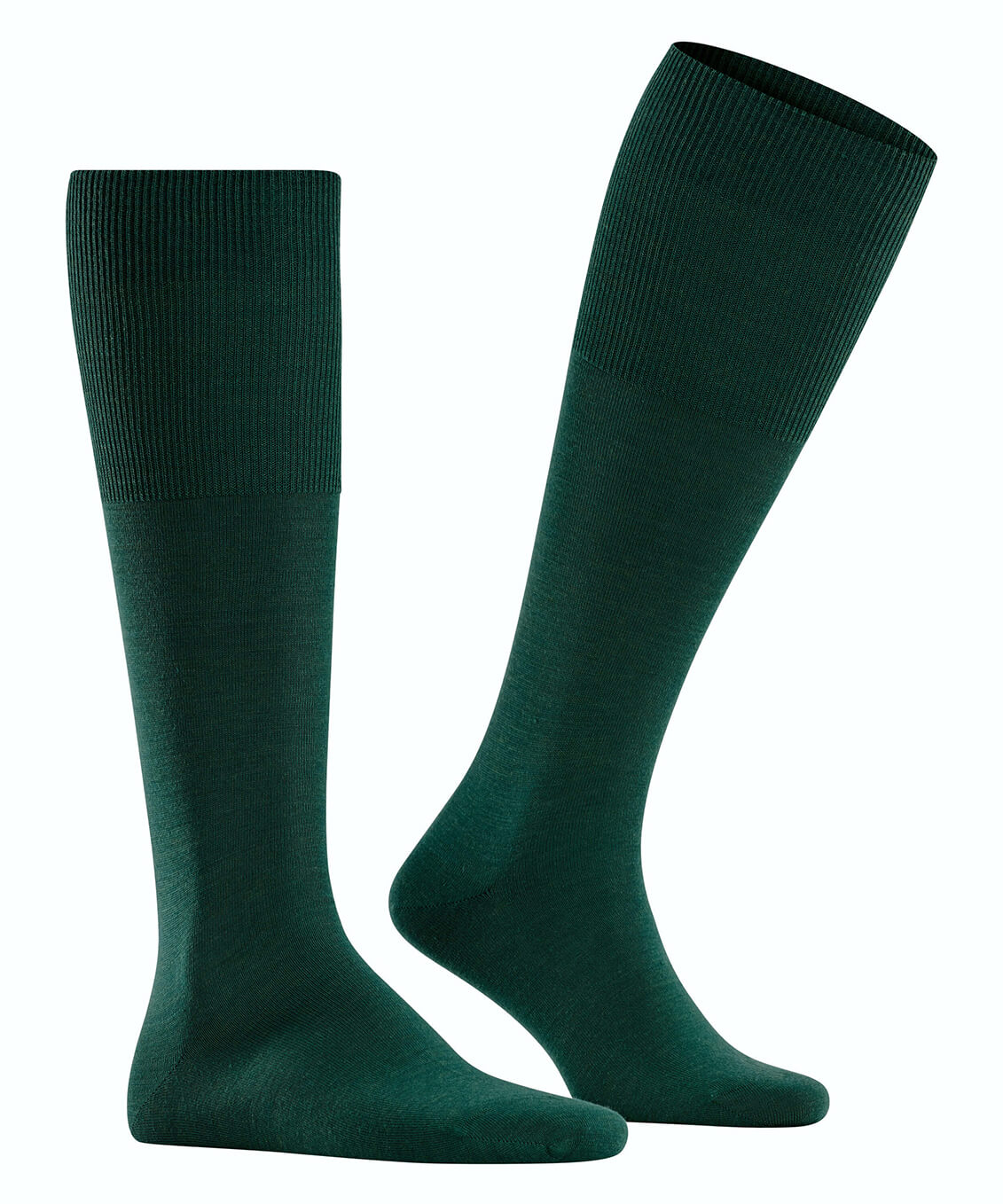 Мужские гольфы FALKE Airport Бренд Falke Изображение 4