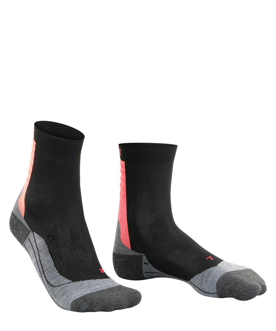 Женские носки FALKE Achilles Health Бренд Falke Ess Изображение 6