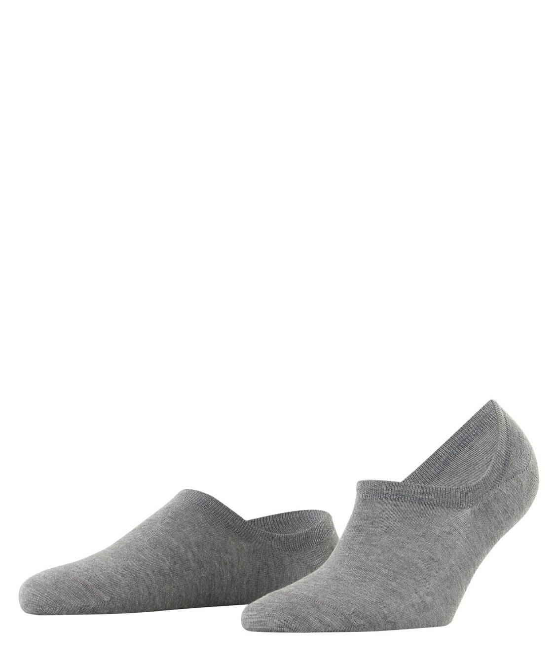 Женские подследники FALKE Active Breeze Бренд Falke