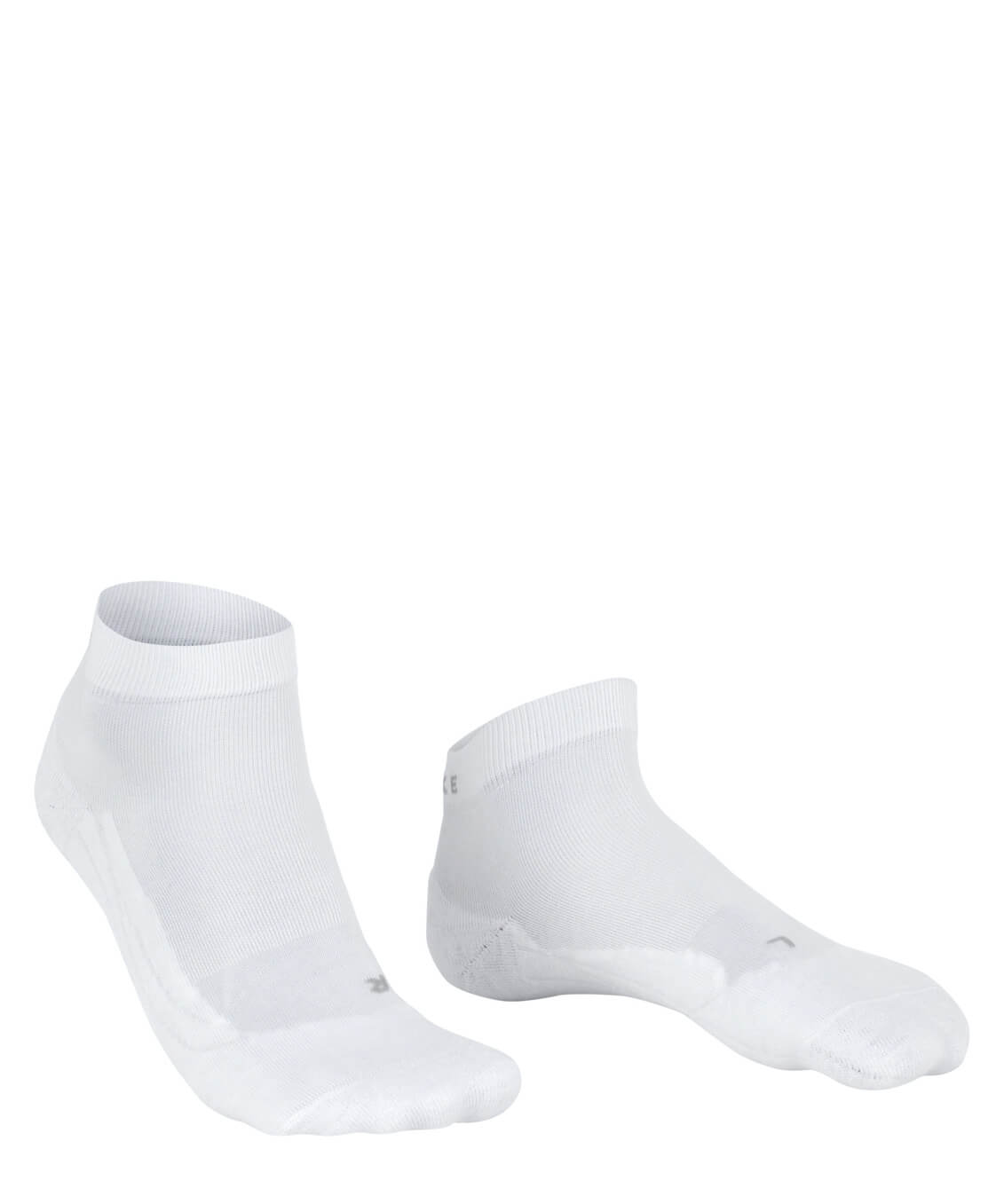 Короткие женские носки для гольфа FALKE GO2 Бренд Falke Ess Изображение 5