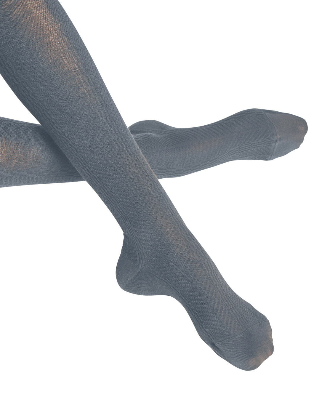 Женские колготки FALKE Inner Resistance Бренд Falke Изображение 2