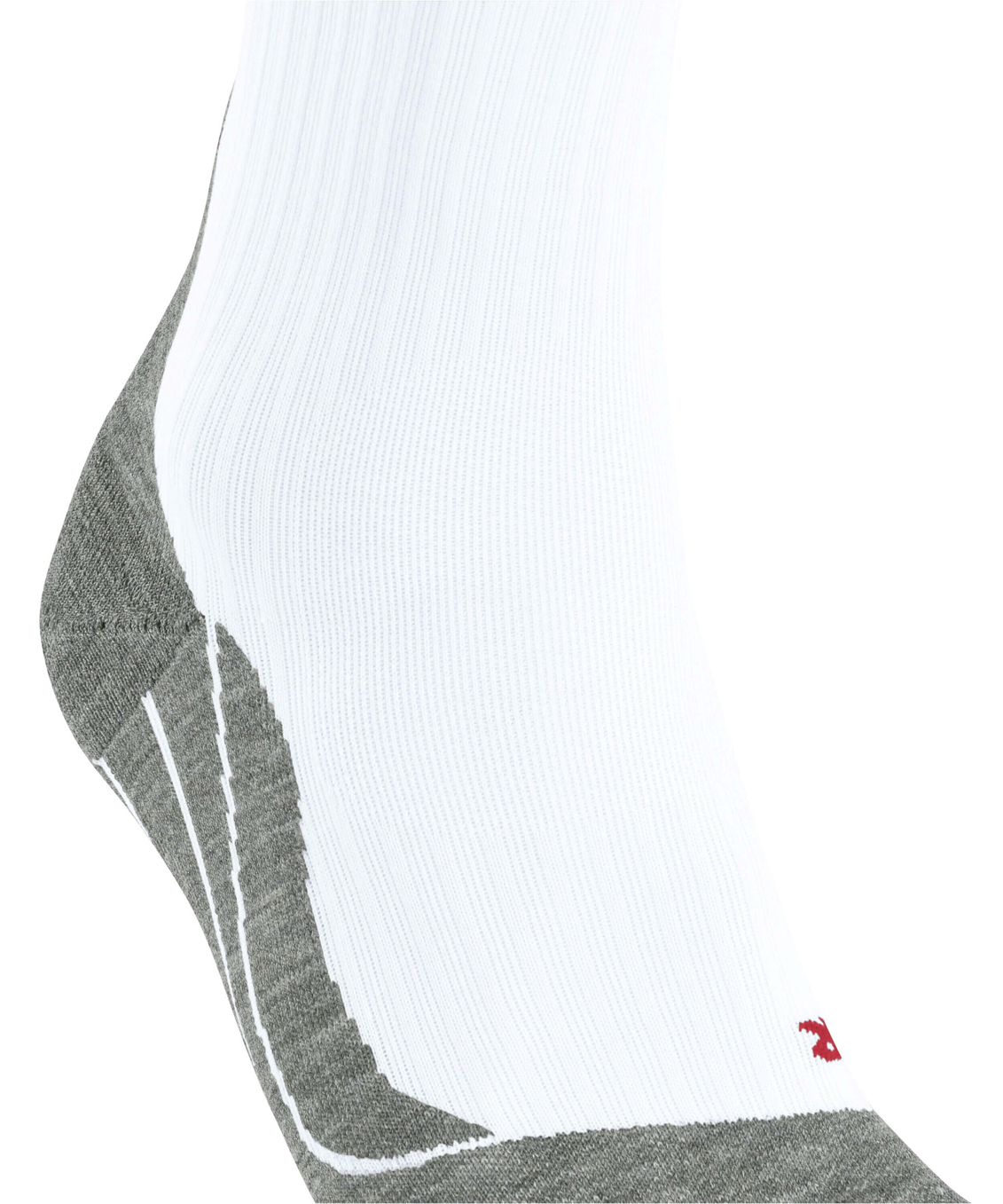 Мужские носки FALKE PL4 Бренд Falke Ess Изображение 5