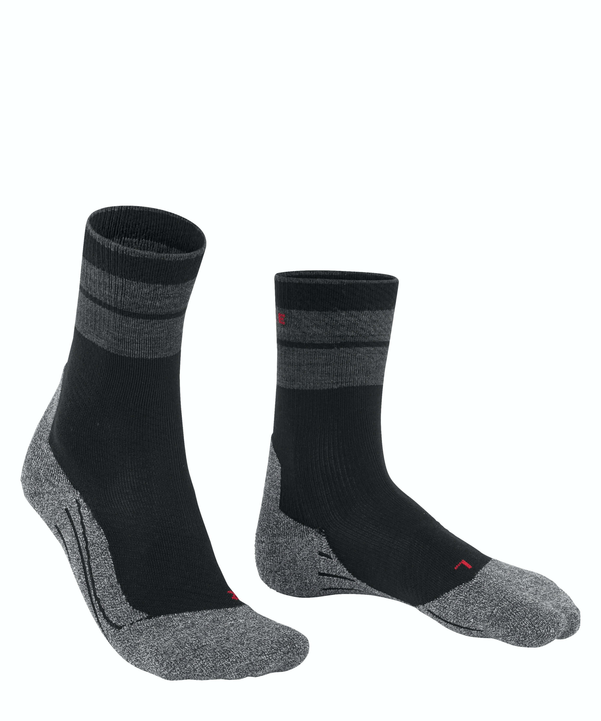 Мужские носки FALKE TK Stabilizing Бренд Falke Ess Изображение 6