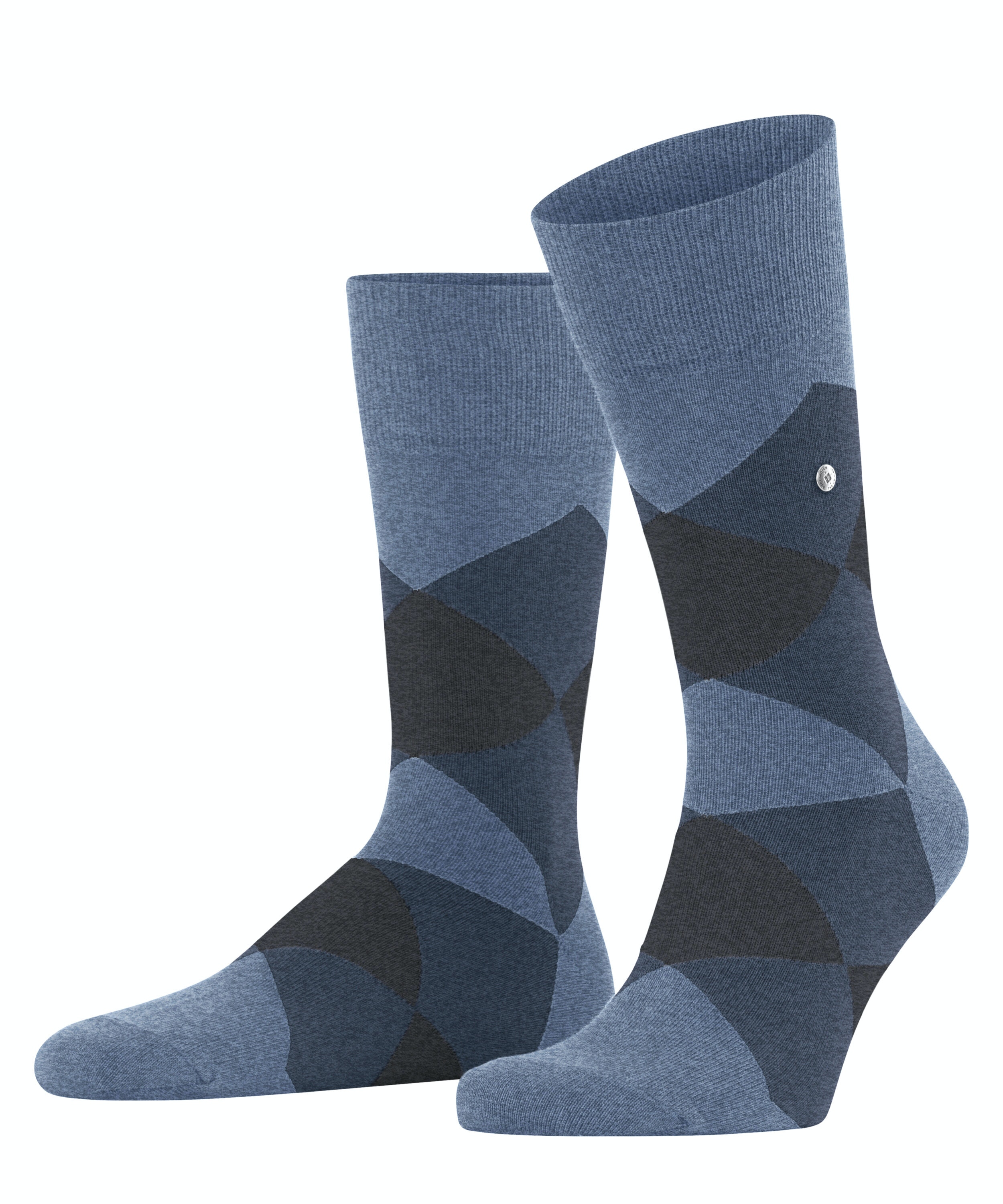 Мужские носки Burlington Clyde Бренд Burlington