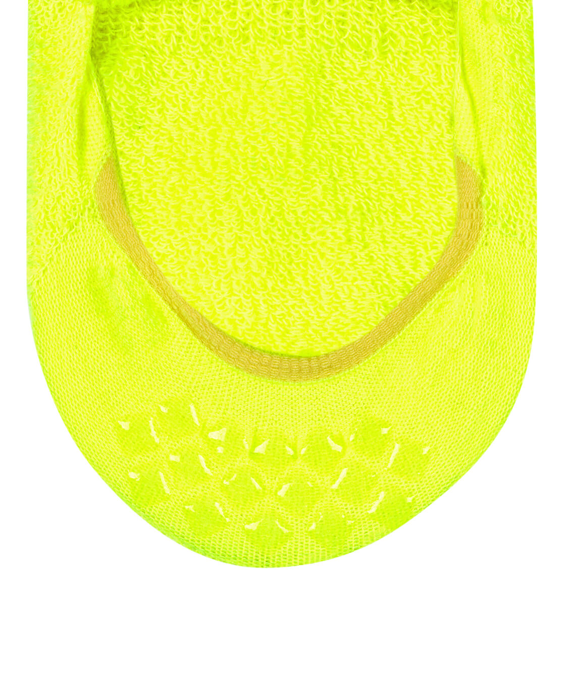 Подследники унисекс FALKE Cool Kick Бренд Falke Изображение 4