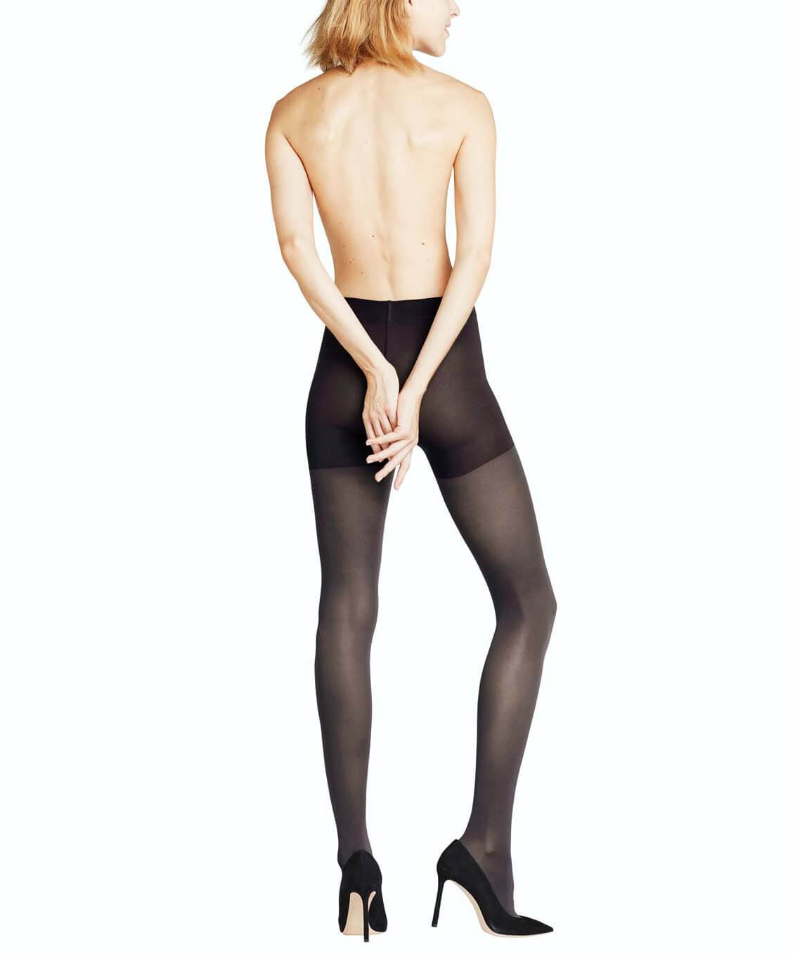 Женские колготки FALKE Energize 50 DEN Бренд Falke Изображение 4