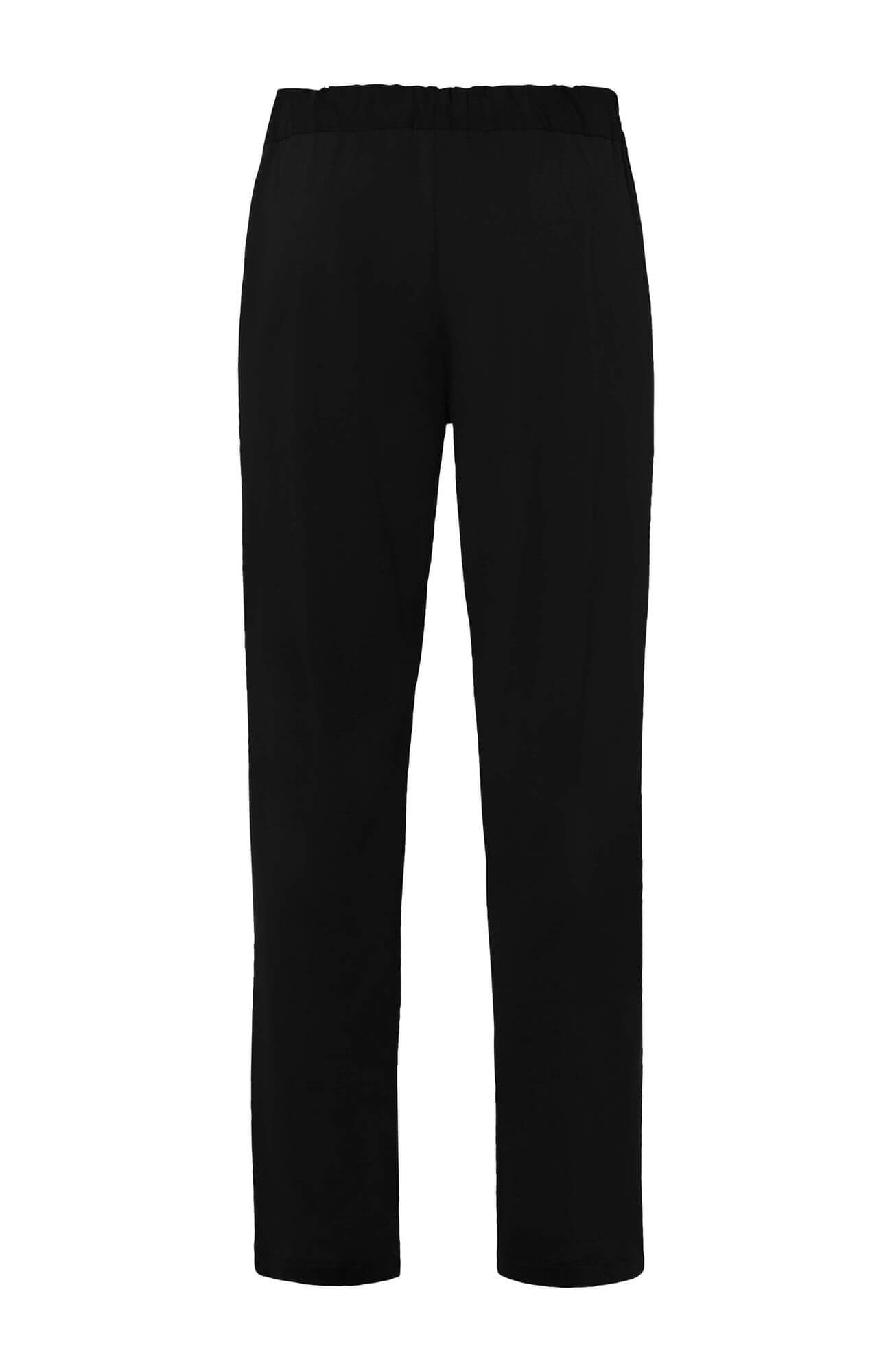 Длинные брюки Бренд Hanro Изображение 6
