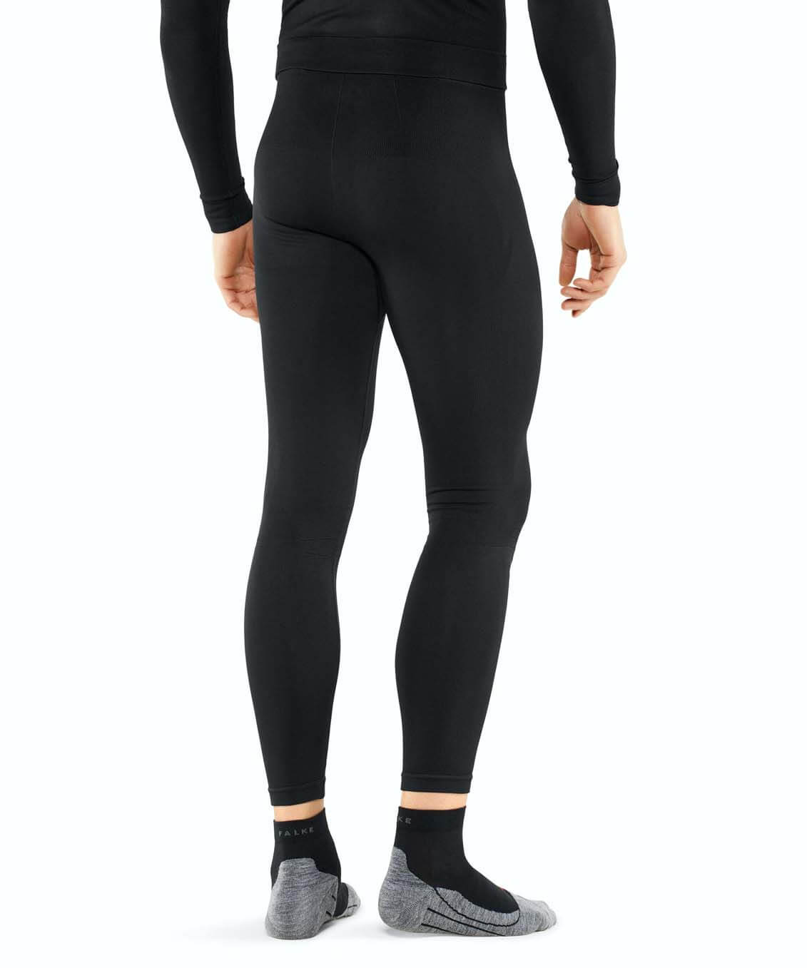 Мужские термокальсоны FALKE Maximum Warm Бренд Falke Ess Изображение 2