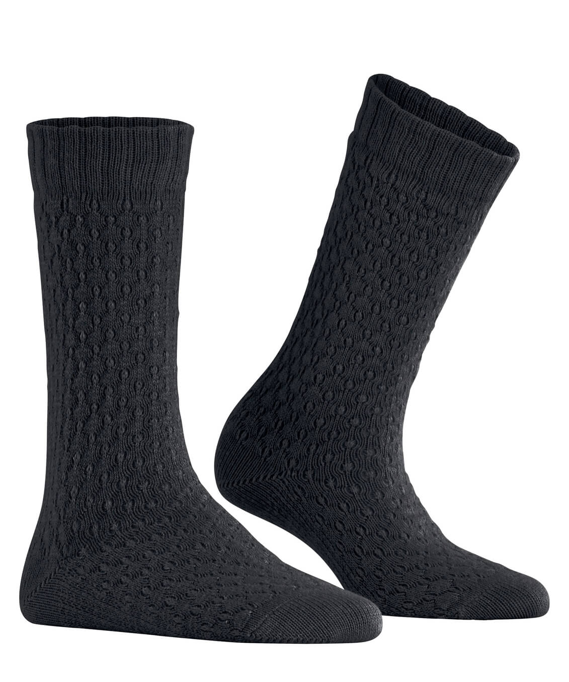 Женские носки Burlington Orkney Бренд Burlington Изображение 5