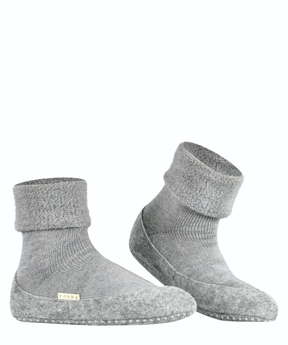 Женские носки FALKE Cosyshoe Бренд Falke Изображение 2