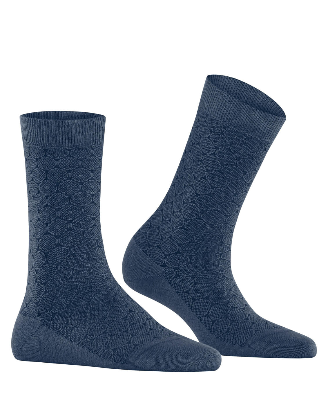 Женские носки FALKE Tactile Dot Бренд Falke Изображение 2