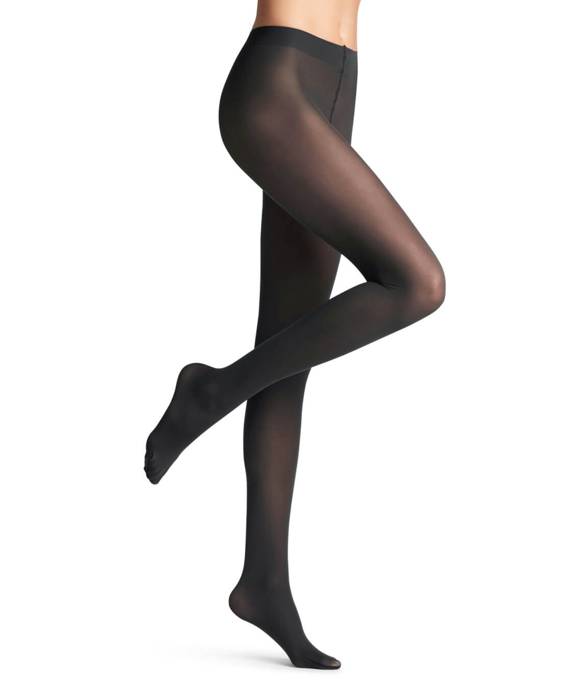 Женские колготки FALKE Matt Deluxe 30 DEN Бренд Falke Изображение 5