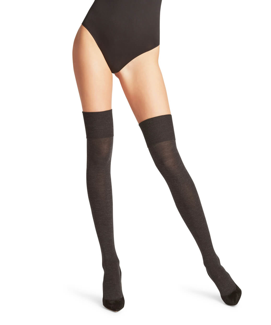 Женские гольфины FALKE Softmerino Бренд Falke Изображение 5