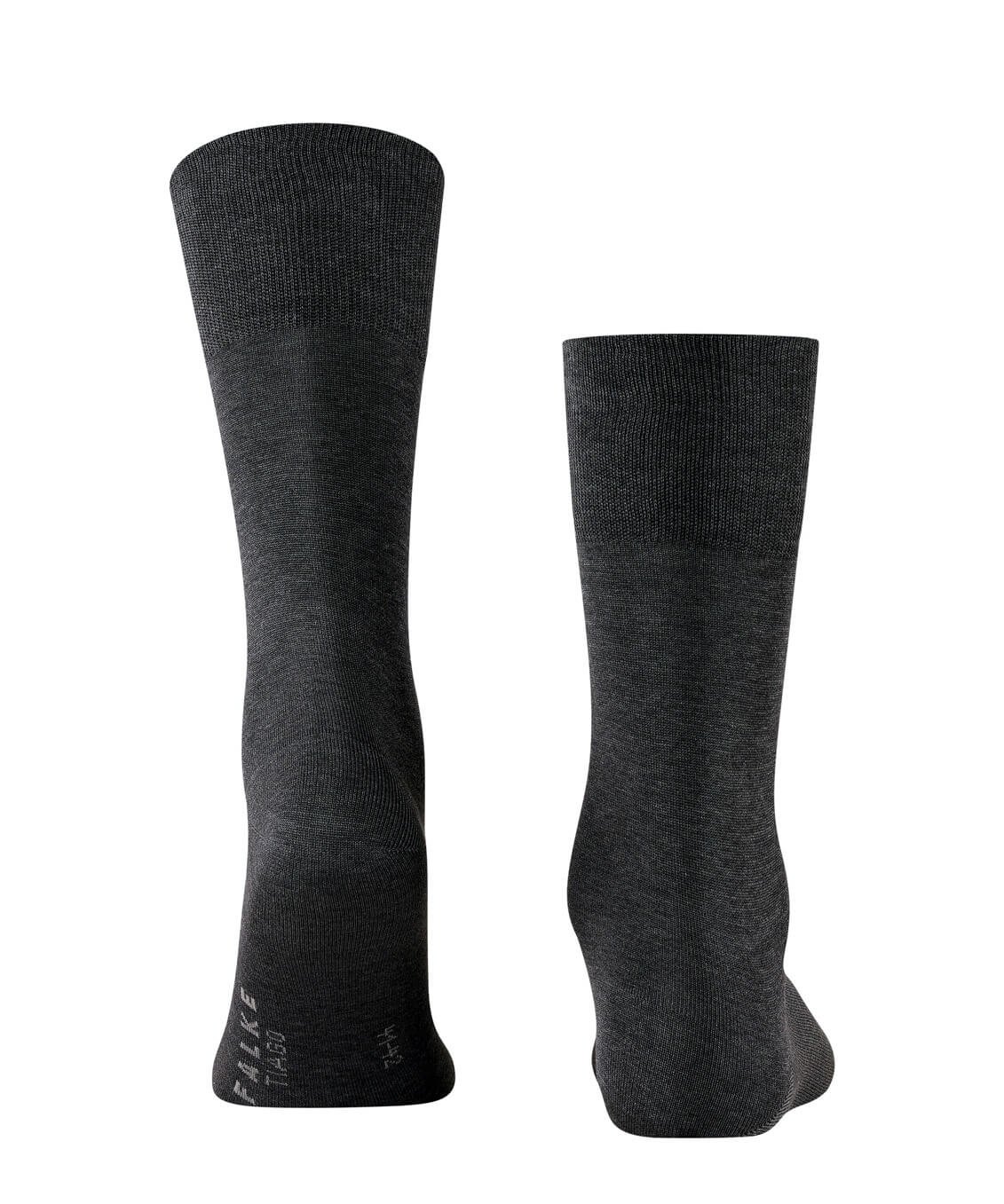Мужские носки FALKE Tiago Бренд Falke Изображение 8