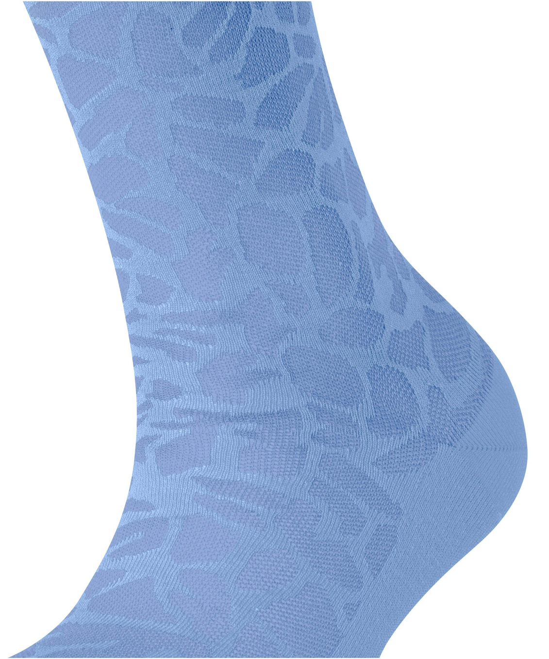Женские носки FALKE Creole Бренд Falke Изображение 5