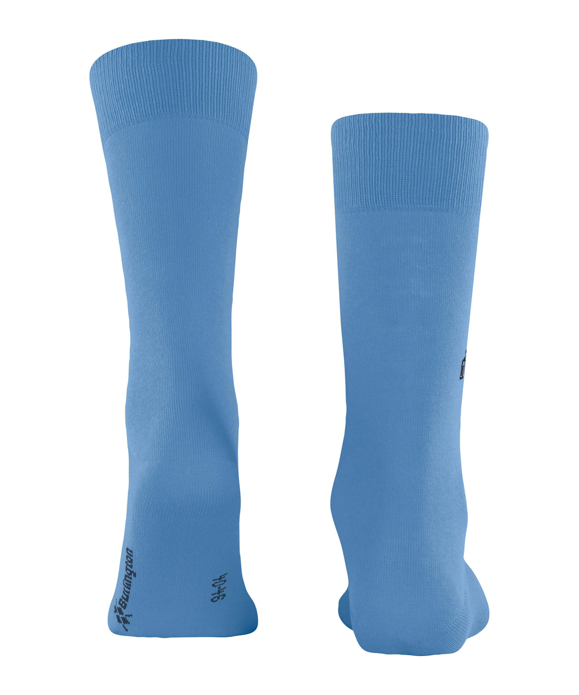Мужские носки Burlington Brit Style Бренд Burlington Изображение 5