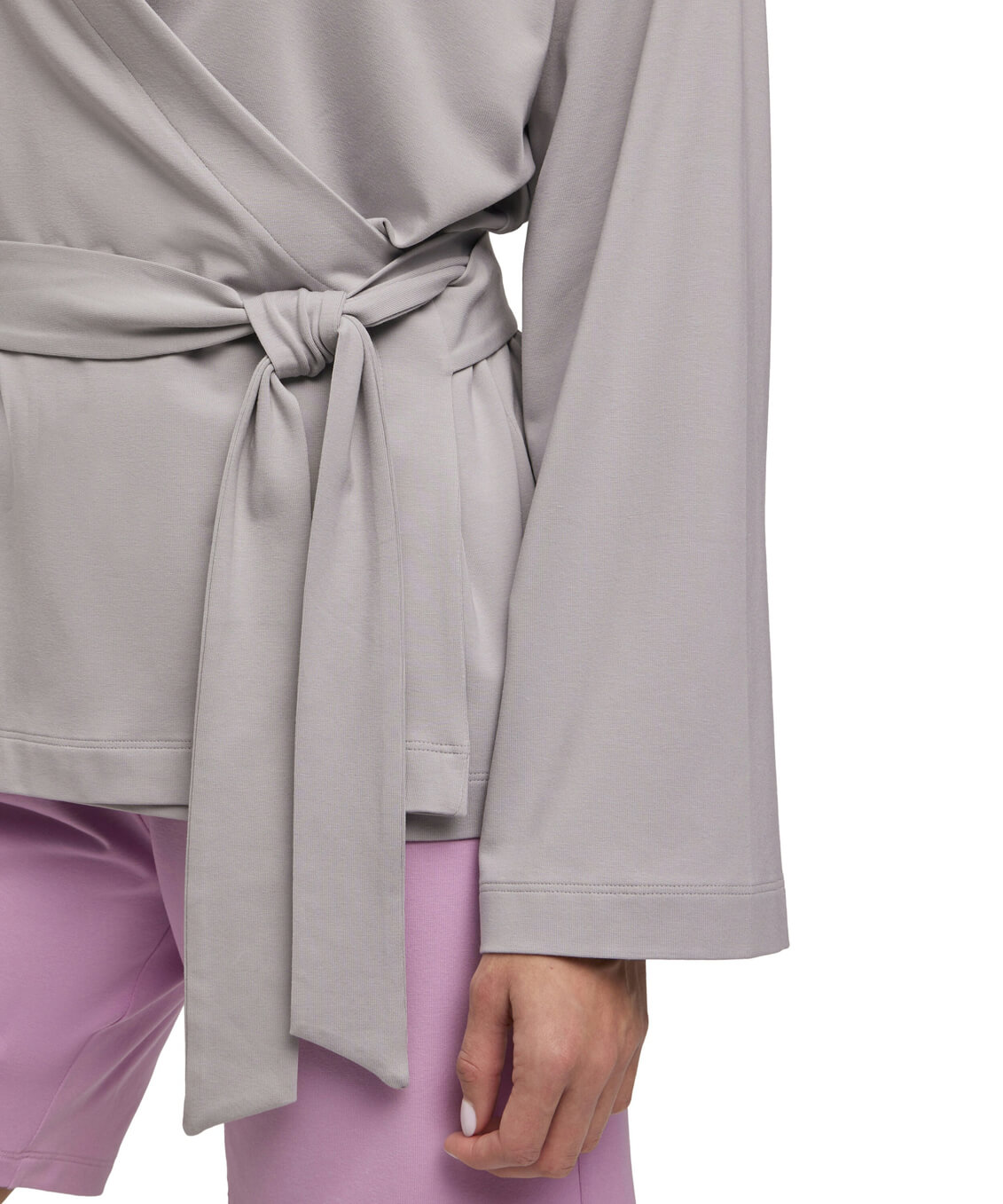 Женский кардиган FALKE Бренд Falke Изображение 3