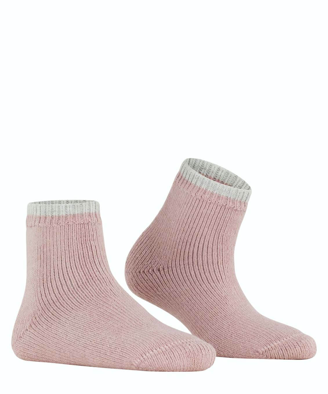 Женские носки FALKE Cosy Plush Бренд Falke Изображение 9