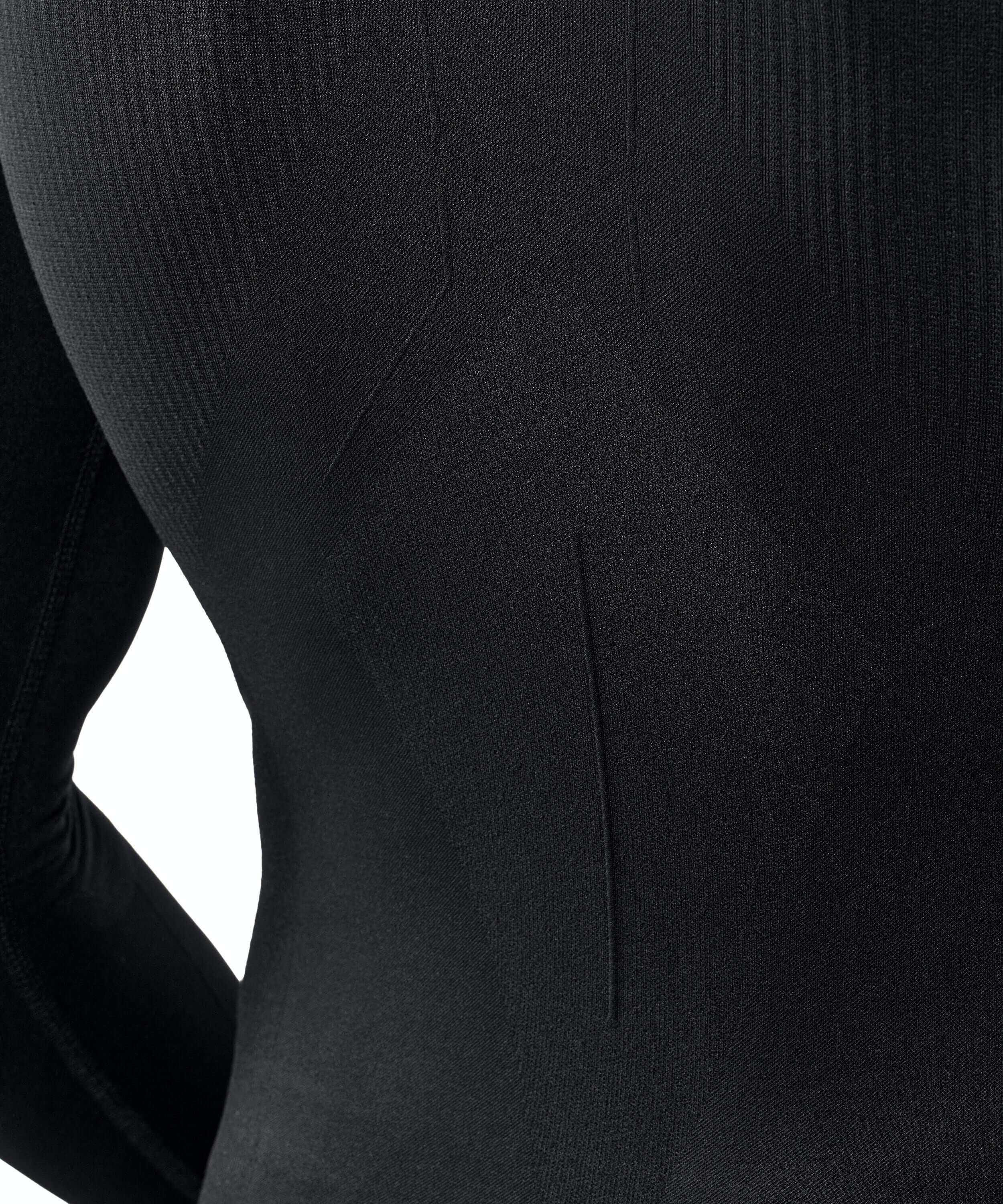 Мужская термоводолазка FALKE Maximum Warm Бренд Falke Ess Изображение 5