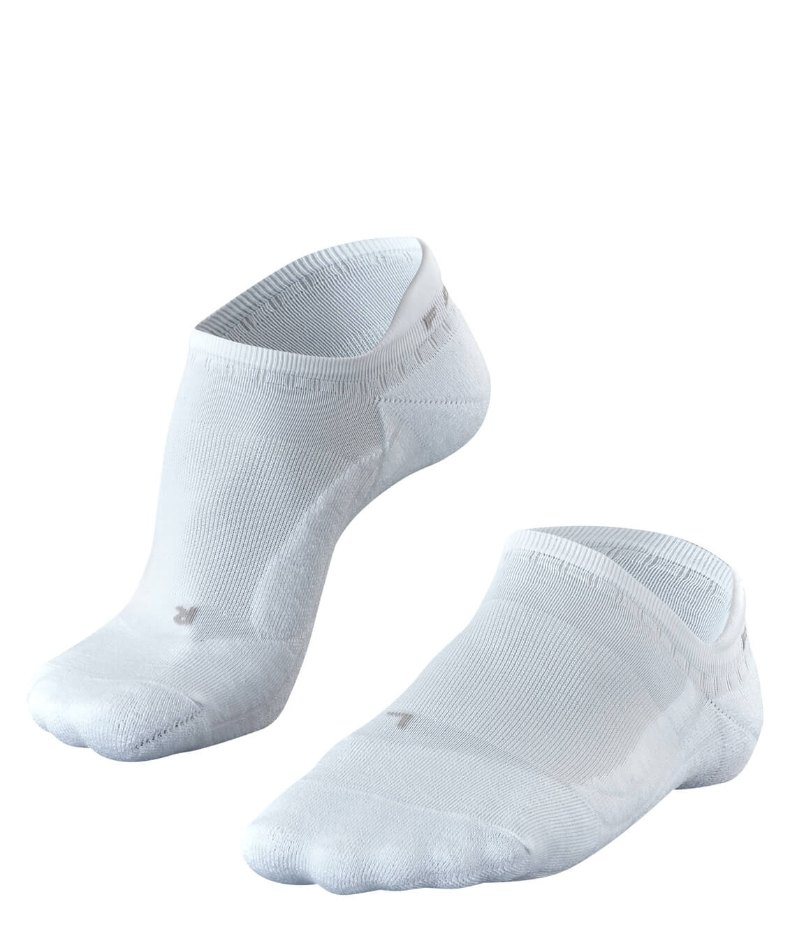Женские подследники FALKE GO2 Invisible Бренд Falke Ess