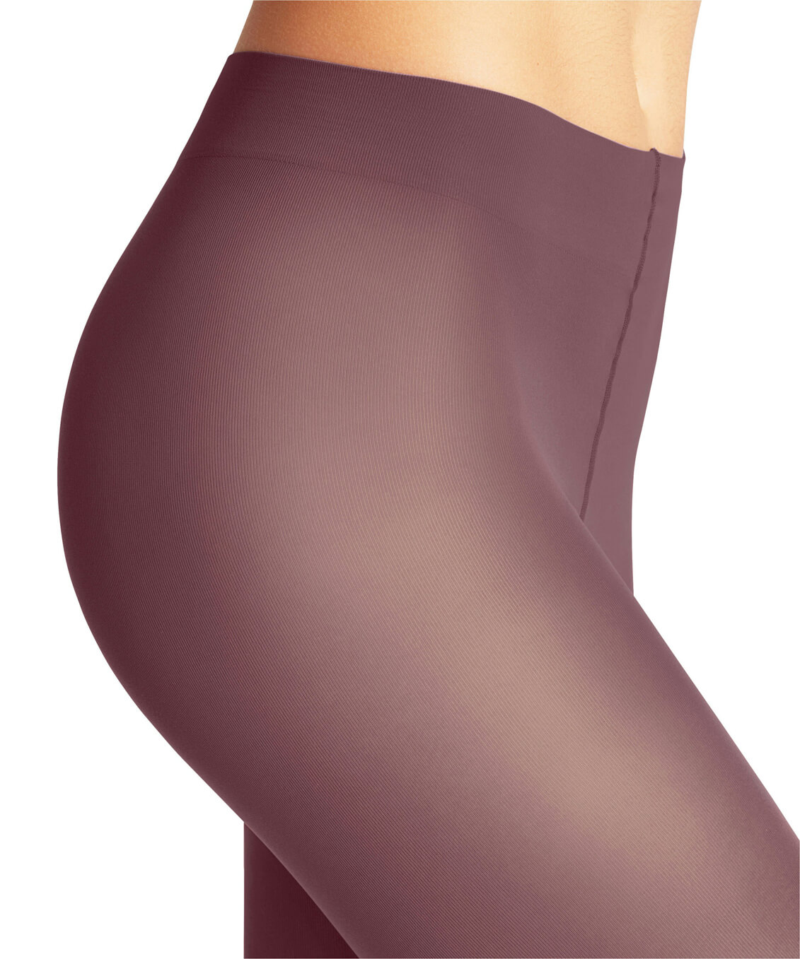 Женские колготки FALKE Pure Matt 50 DEN Бренд Falke Изображение 3