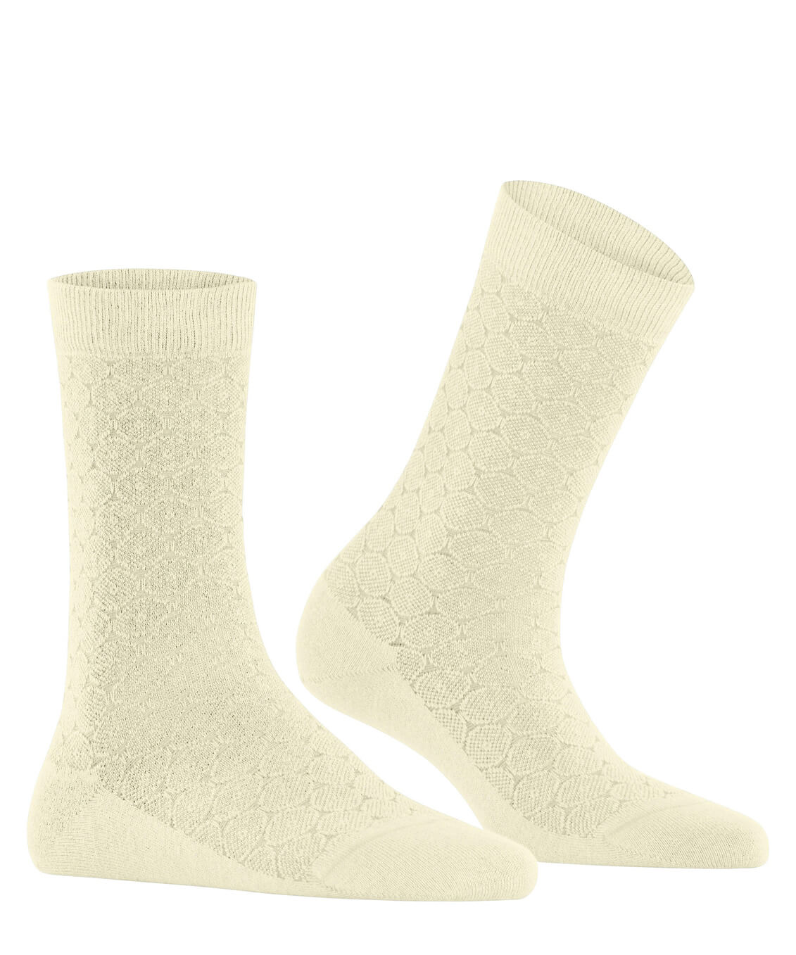 Женские носки FALKE Tactile Dot Бренд Falke Изображение 4