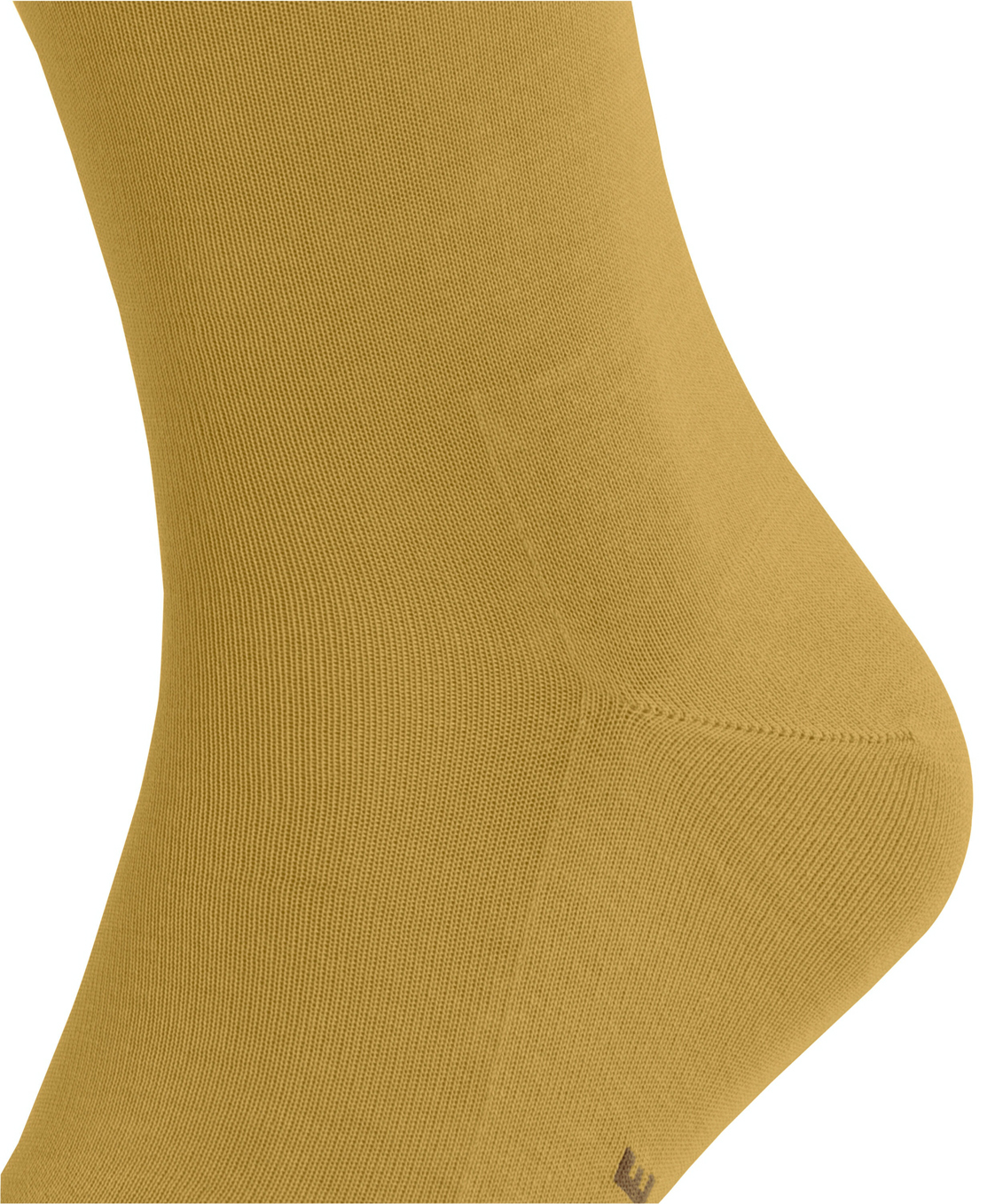 Мужские носки FALKE Tiago Бренд Falke Изображение 3