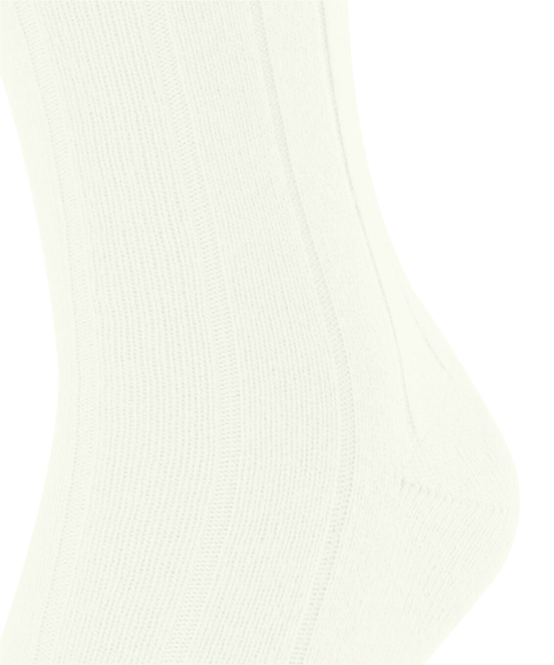 Мужские носки FALKE Lhasa Rib Бренд Falke Изображение 4