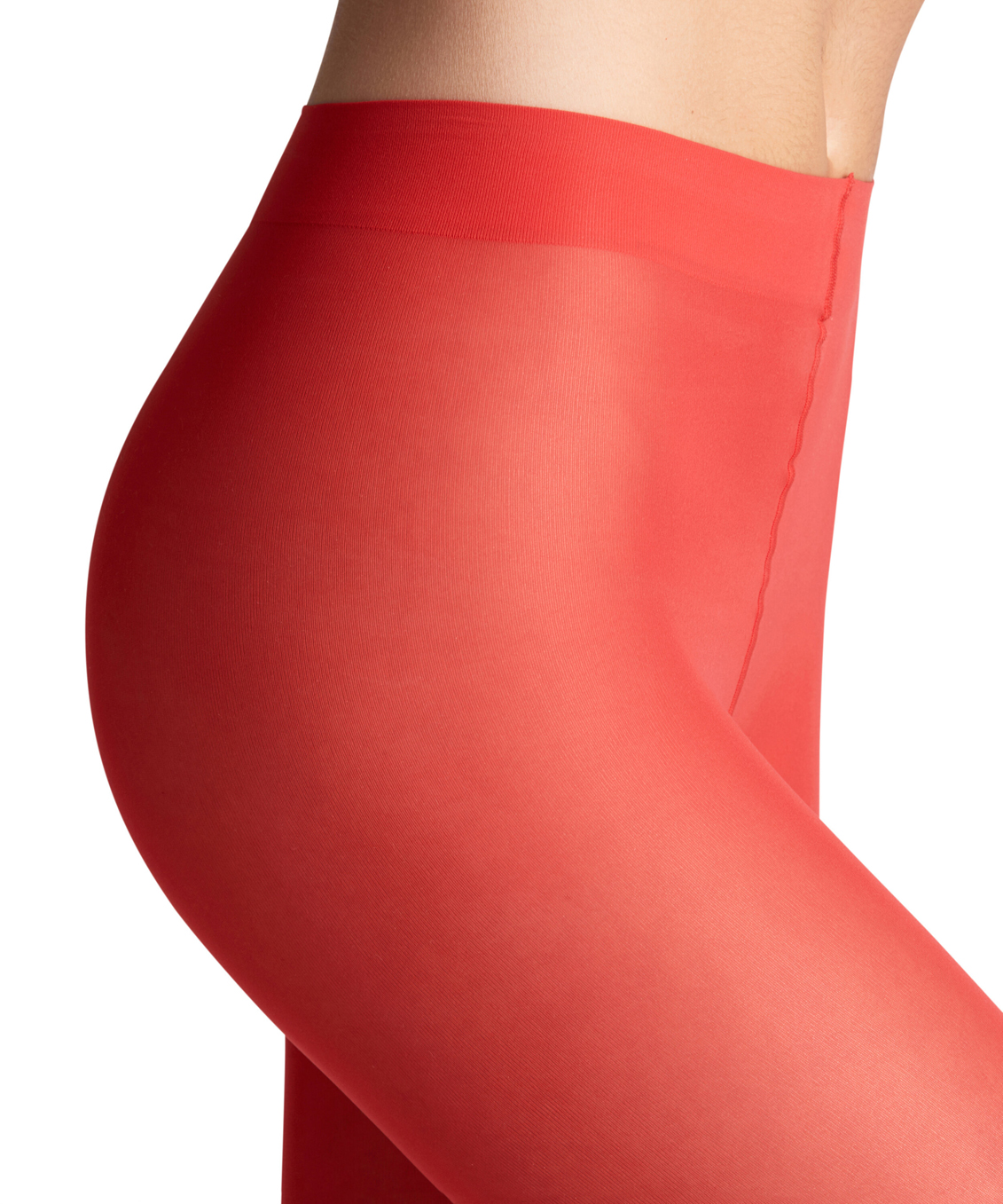 Женские колготки FALKE Matt Deluxe 30 DEN Бренд Falke Изображение 3