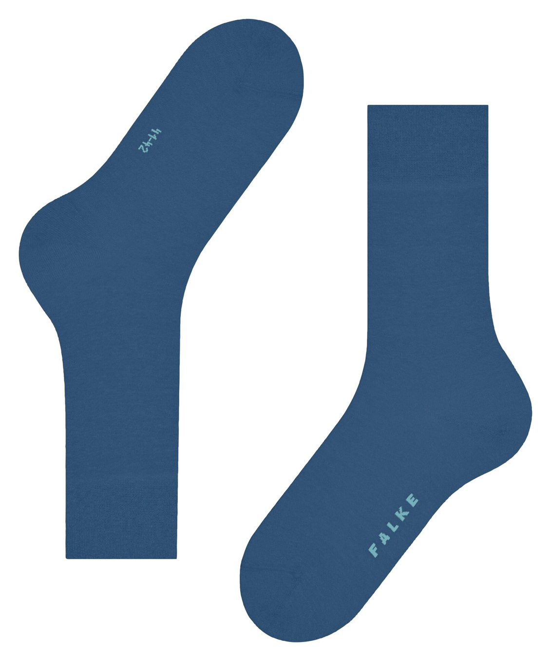 Мужские носки FALKE Panama Бренд Falke Изображение 2