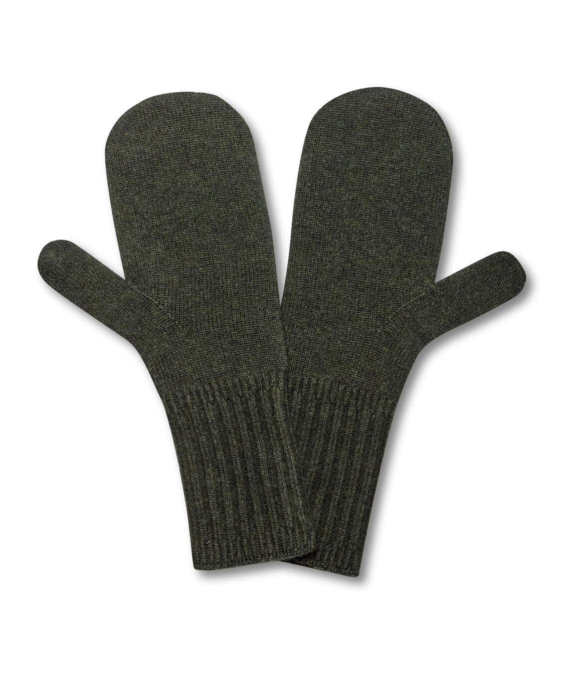 Варежки унисекс FALKE Бренд Falke