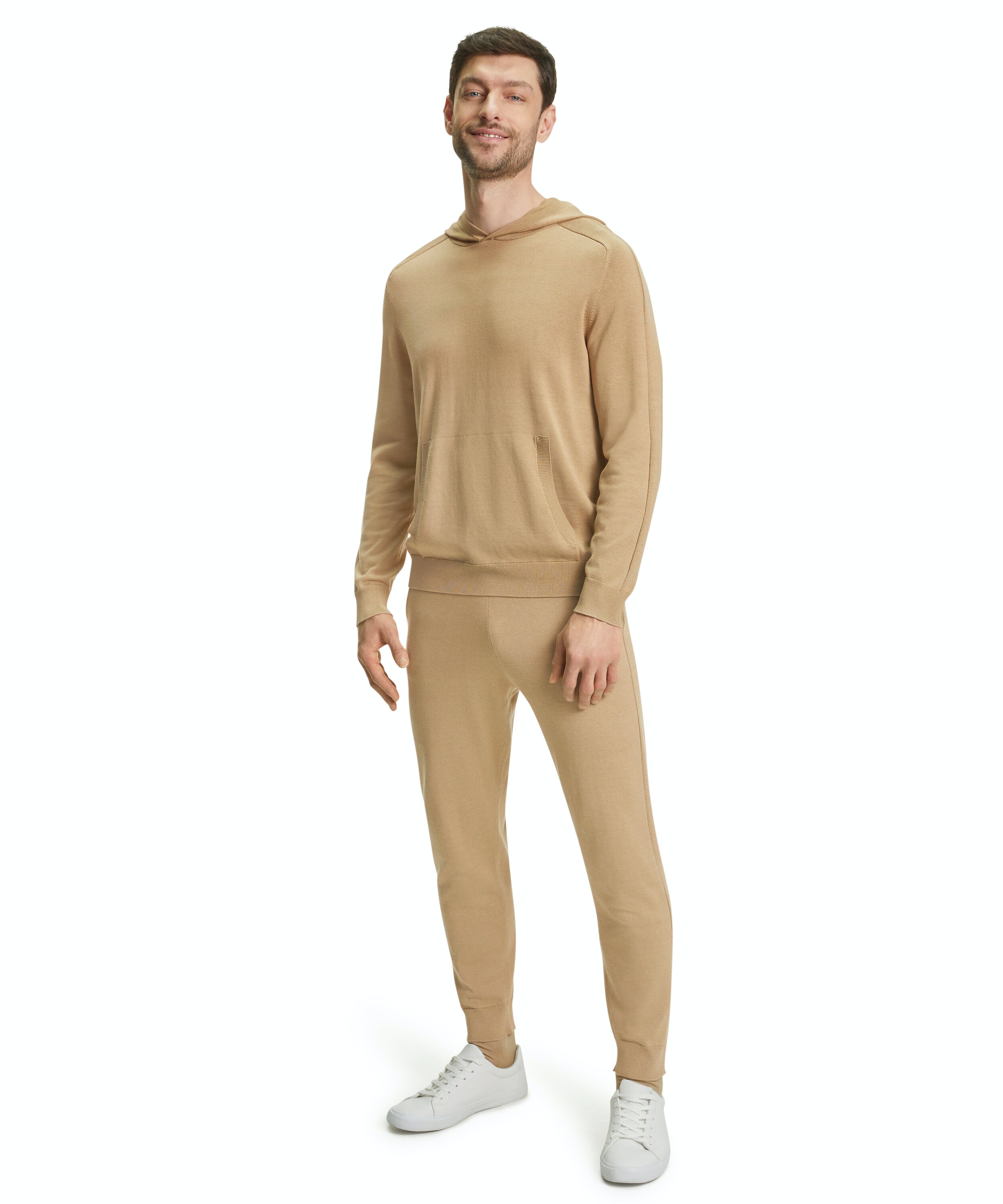 Мужские брюки FALKE Бренд Falke Изображение 5