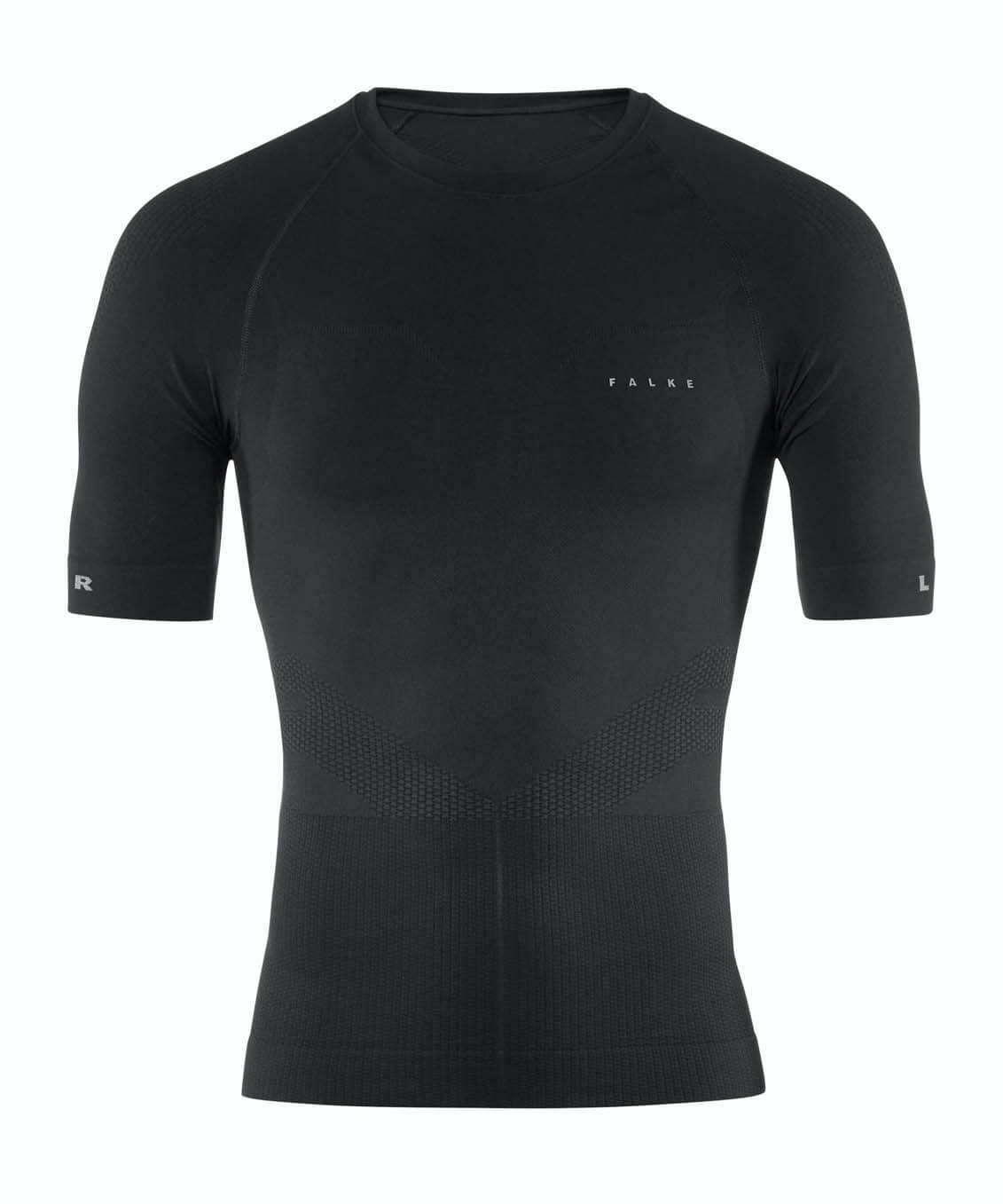 Мужская футболка FALKE Impulse Running Бренд Falke Ess Изображение 6