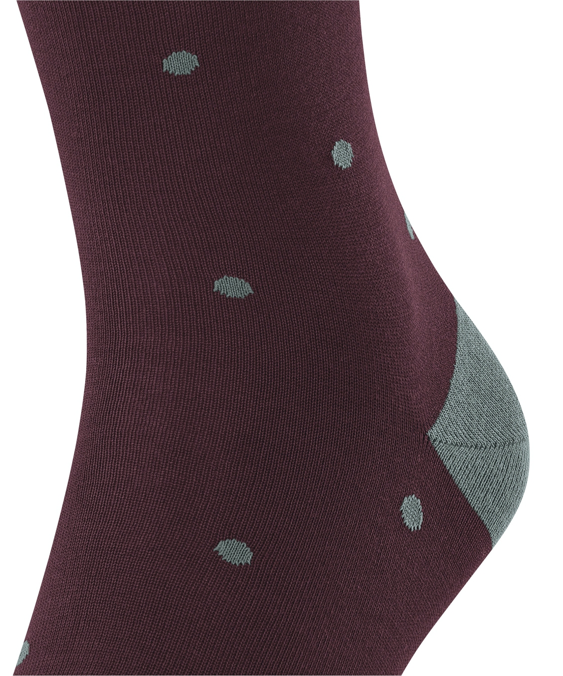 Мужские носки FALKE Dot Бренд Falke Изображение 2