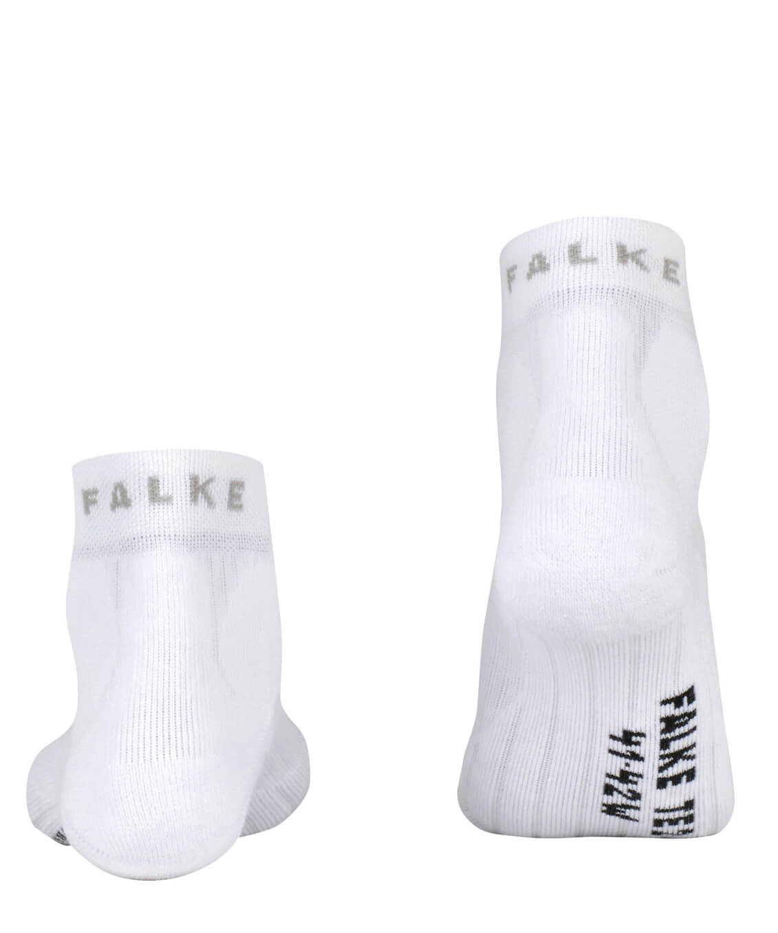 Мужские носки FALKE TE2 Short Бренд Falke Ess Изображение 5