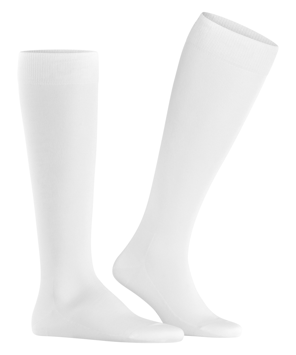 Мужские гольфы FALKE Tiago Бренд Falke Изображение 3