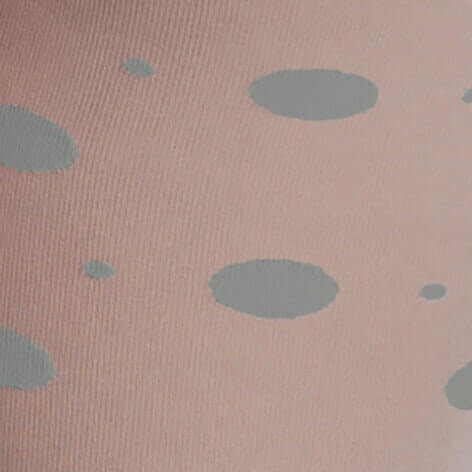Женские колготки 25 ден FALKE Snow Dot Бренд Falke Изображение 7