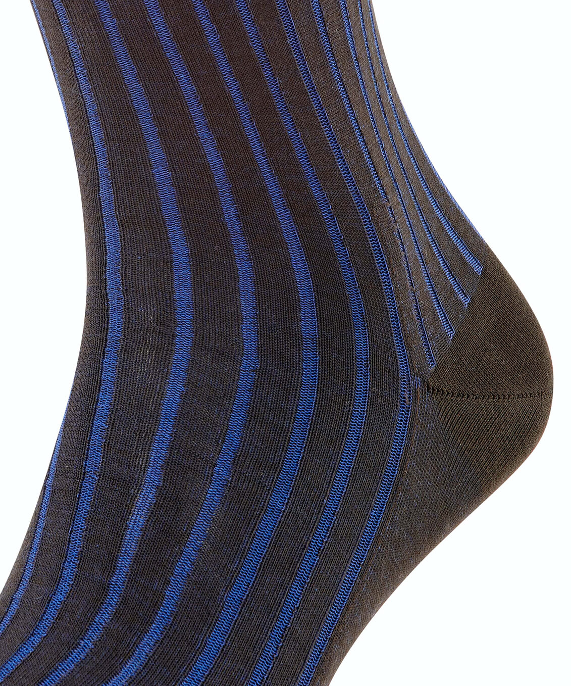 Мужские носки FALKE Shadow Бренд Falke Изображение 5