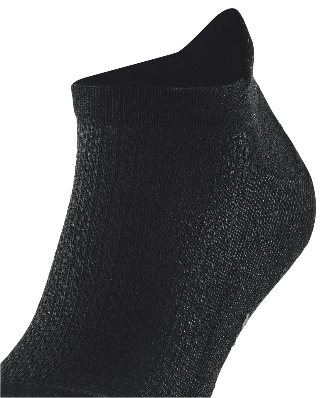 Короткие спортивные носки унисекс FALKE Бренд Falke Изображение 4