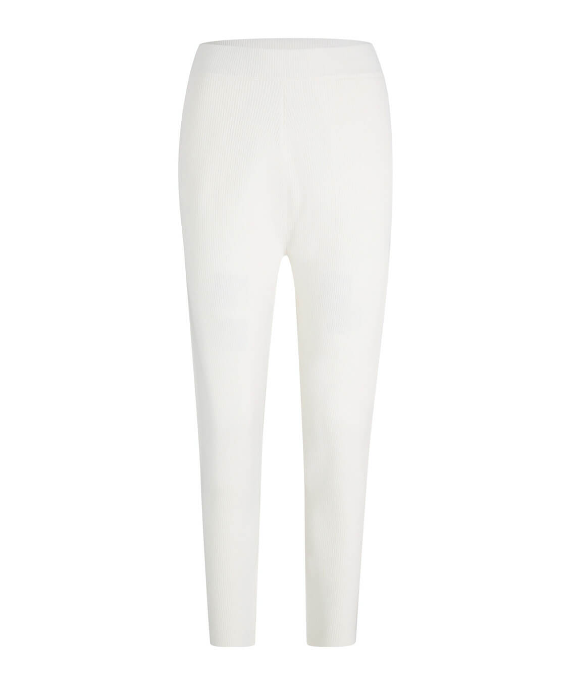 Женские брюки FALKE Бренд Falke Изображение 3