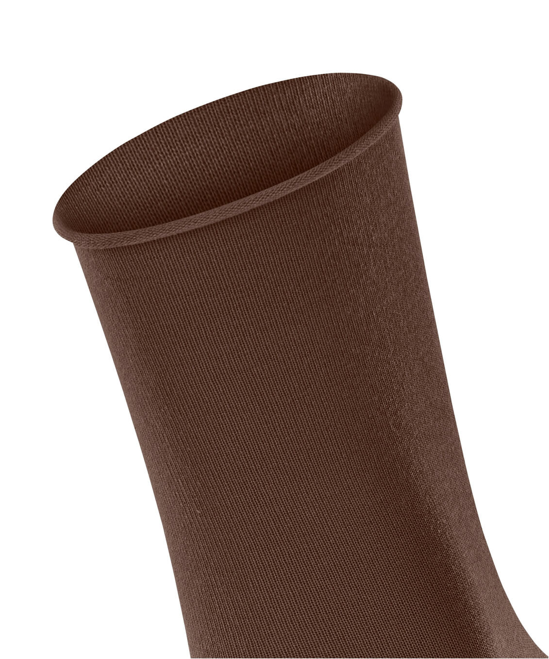 Женские носки FALKE Active Breeze Бренд Falke Изображение 5