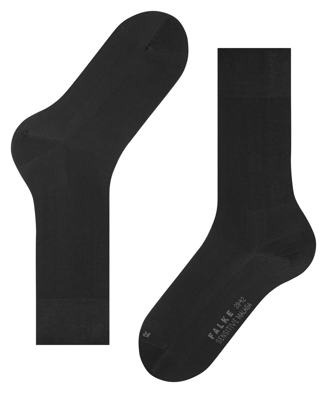 Мужские носки FALKE Sensitive Malaga Бренд Falke Изображение 4