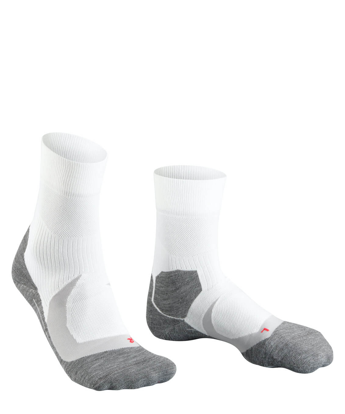 Мужские носки FALKE RU4 Cool Бренд Falke Ess Изображение 2
